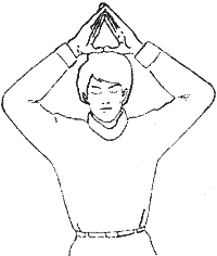 Современная магия doc2fb_image_0300000D.png