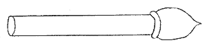 Современная магия doc2fb_image_03000052.png