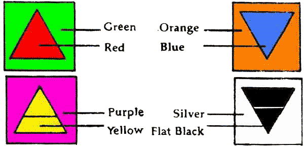 Современная магия doc2fb_image_03000057.png