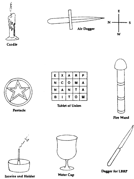 Современная магия doc2fb_image_03000059.png