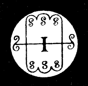 Современная магия doc2fb_image_0300006A.png