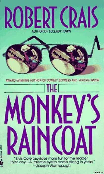 The Monkey's Raincoat pic_1.jpg