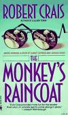 The Monkey's Raincoat
