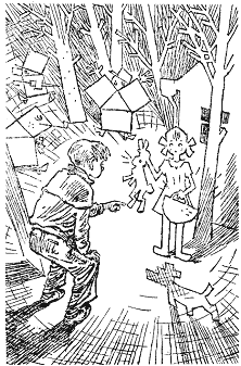 Пригоди Електроника doc2fb_image_0300000B.png