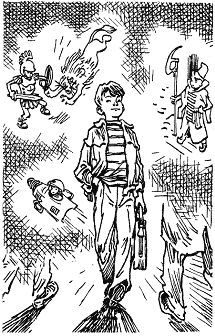 Пригоди Електроника doc2fb_image_03000005.png