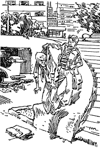 Пригоди Електроника doc2fb_image_0300000D.png