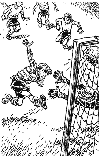 Пригоди Електроника doc2fb_image_0300000F.png