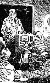 Пригоди Електроника doc2fb_image_03000010.png