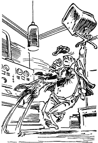 Пригоди Електроника doc2fb_image_03000019.png