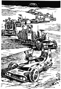 Пригоди Електроника doc2fb_image_0300001B.png