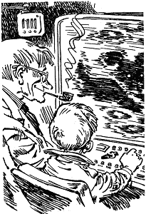 Пригоди Електроника doc2fb_image_0300002B.png