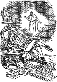 Пригоди Електроника doc2fb_image_0300002D.png