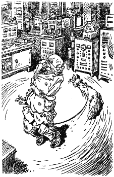 Пригоди Електроника doc2fb_image_03000008.png