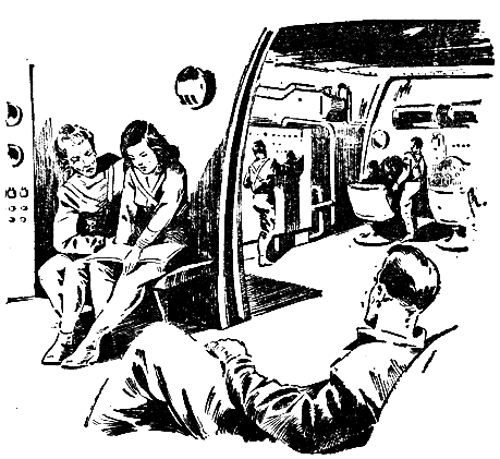 Путь к звездам i_009.png