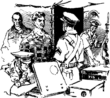 Великий день iнкiв Untitled9.png
