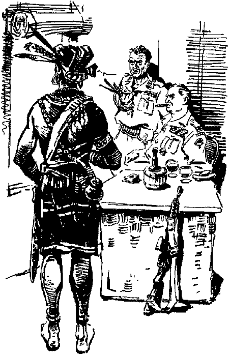 Великий день iнкiв Untitled13.png