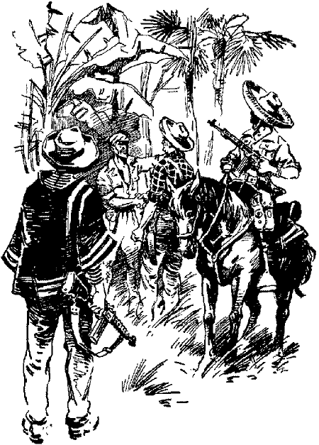 Великий день iнкiв Untitled15.png