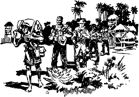 Великий день iнкiв Untitled16.png