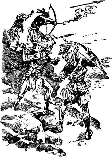 Великий день iнкiв Untitled19.png