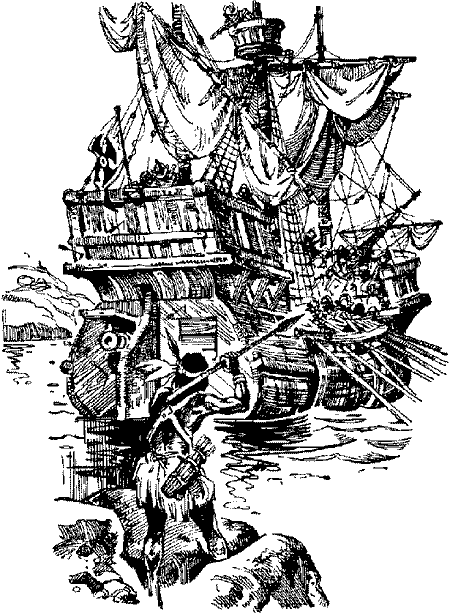 Великий день iнкiв Untitled20.png