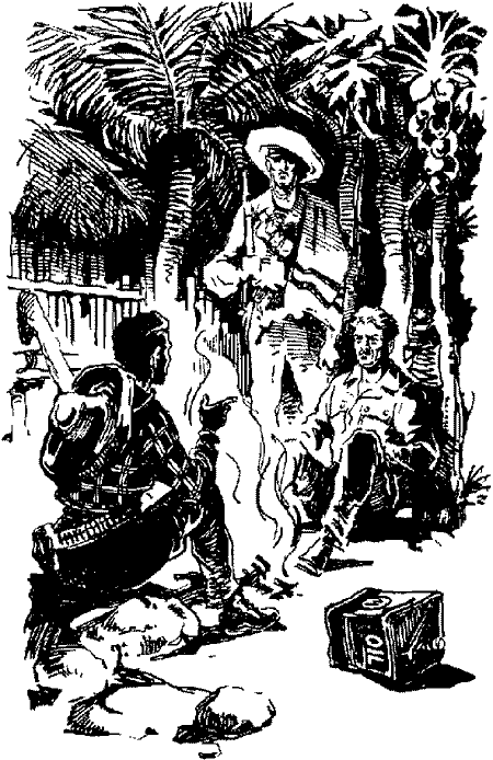 Великий день iнкiв Untitled21.png