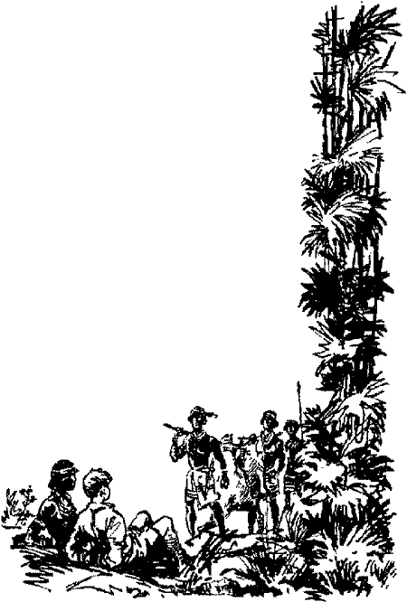 Великий день iнкiв Untitled22.png