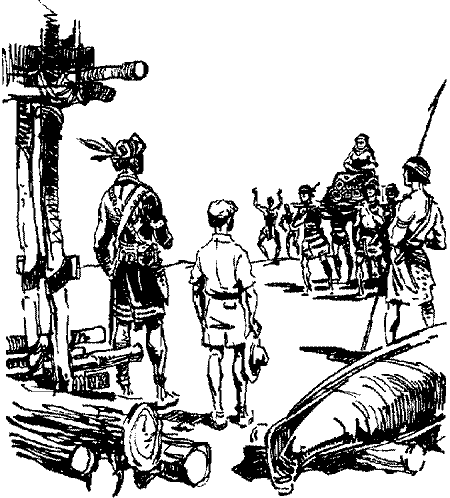 Великий день iнкiв Untitled23.png
