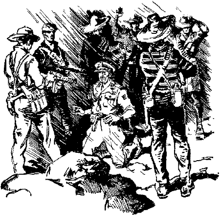 Великий день iнкiв Untitled24.png