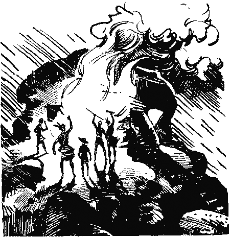 Великий день iнкiв Untitled26.png