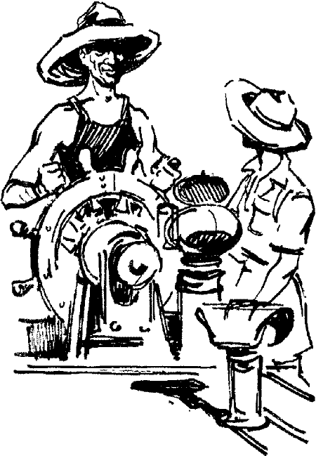 Великий день iнкiв Untitled6.png