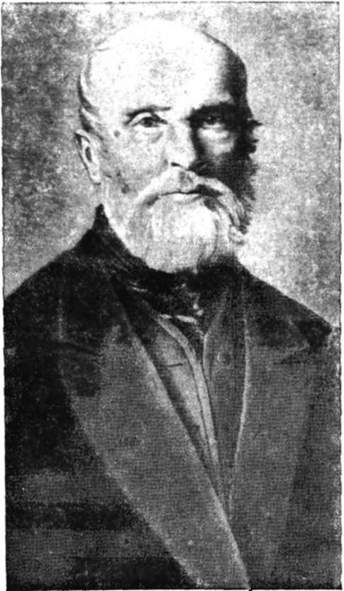 Пирогов i_009.jpg
