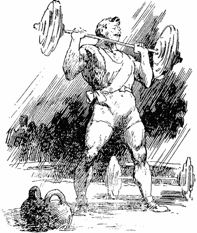 Цирк приехал! i_015.png