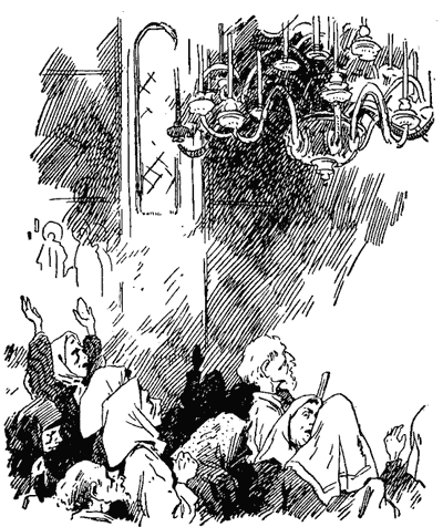 Цирк приехал! i_016.png