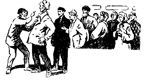 Тайник на Эльбе pic_2.png
