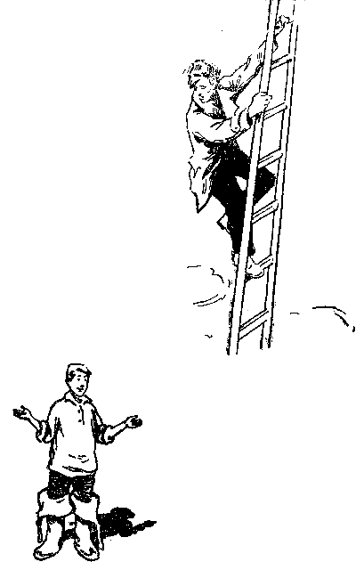 Тайник на Эльбе pic_3.png