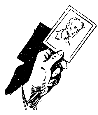 Тайник на Эльбе pic_4.png