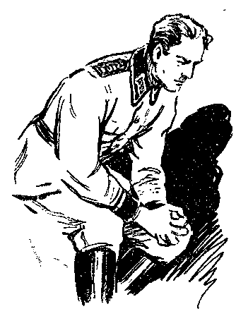 Тайник на Эльбе pic_9.png