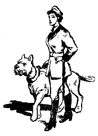 Тайник на Эльбе pic_13.png