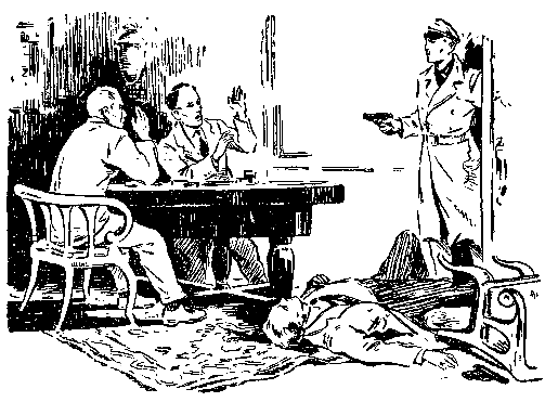 Тайник на Эльбе pic_14.png