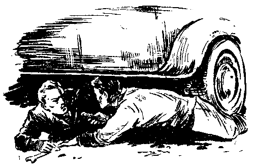 Тайник на Эльбе pic_15.png