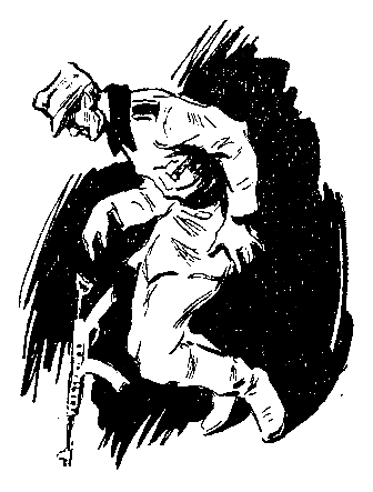 Тайник на Эльбе pic_16.png