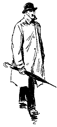 Тайник на Эльбе pic_19.png