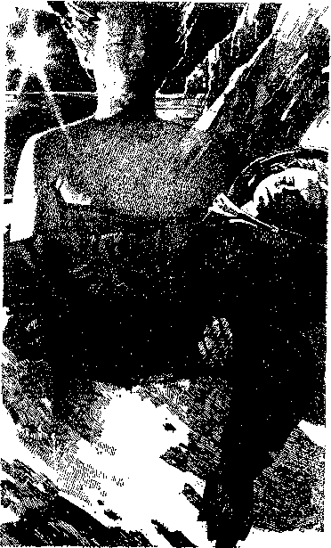 Можливість відповіді doc2fb_image_03000007.png