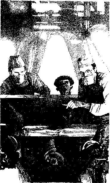 Можливість відповіді doc2fb_image_0300000B.png