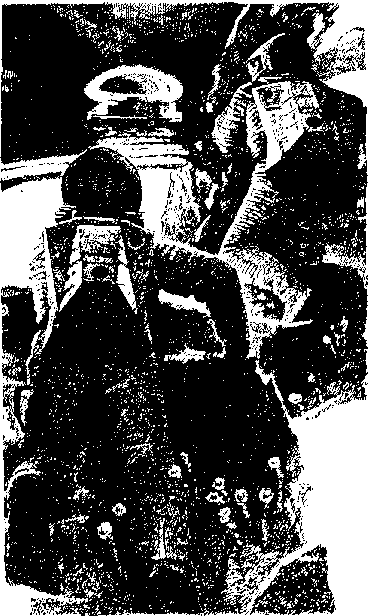 Можливість відповіді doc2fb_image_03000006.png