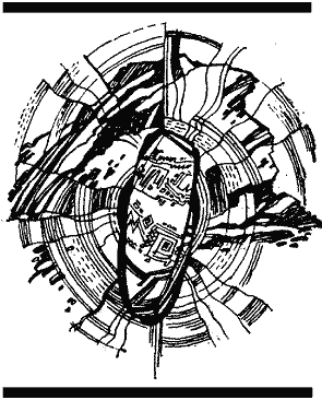 Крок вікінга doc2fb_image_03000006.png