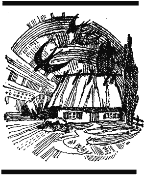 Крок вікінга doc2fb_image_03000007.png