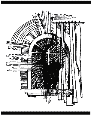 Крок вікінга doc2fb_image_0300000B.png