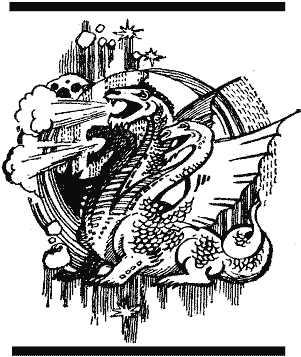 Крок вікінга doc2fb_image_0300000C.png