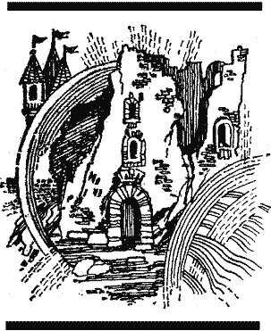 Крок вікінга doc2fb_image_0300000D.png